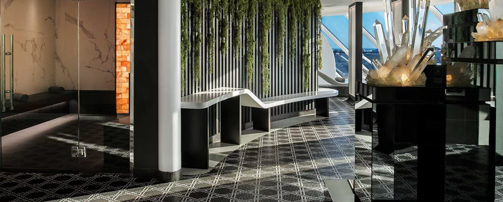 sea-thermal-suite
