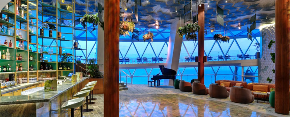 eden-bar