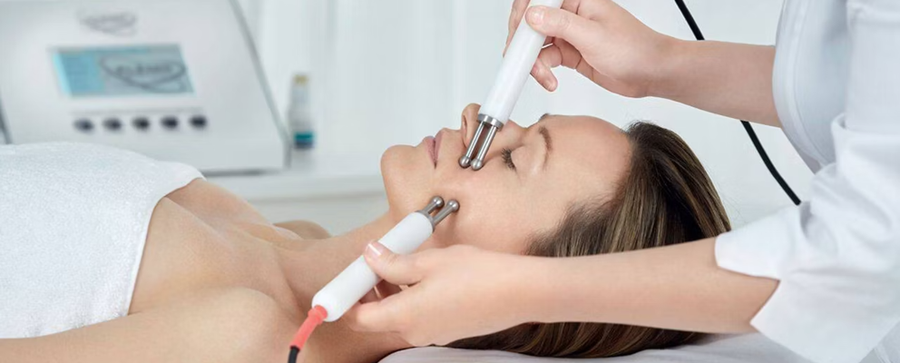 Facial-ELEMIS-BIOTEC