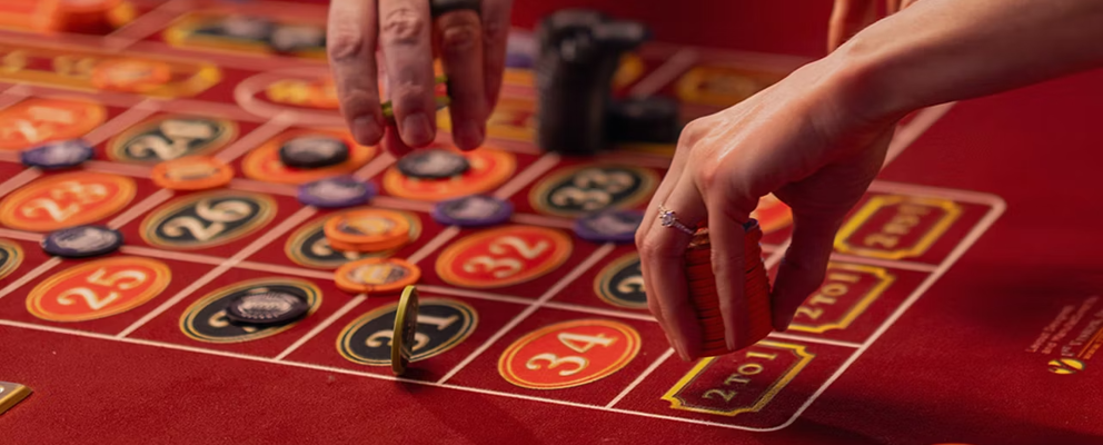 kubik-table-games-casino