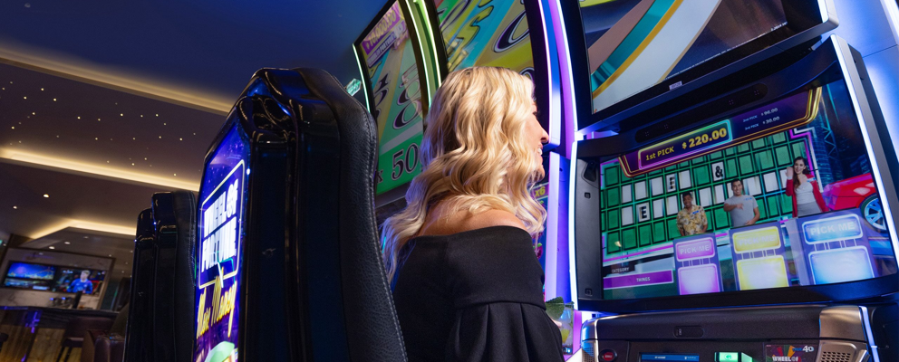 wheel-of-fortune-casino
