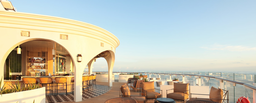 sunset-bar