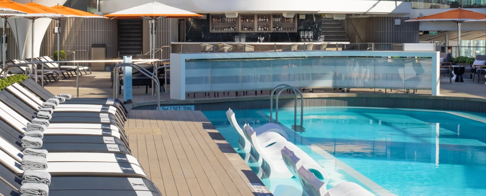 pool_club