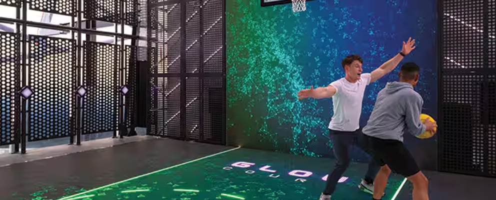 game_court