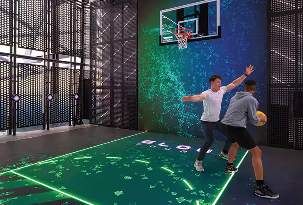 game_court