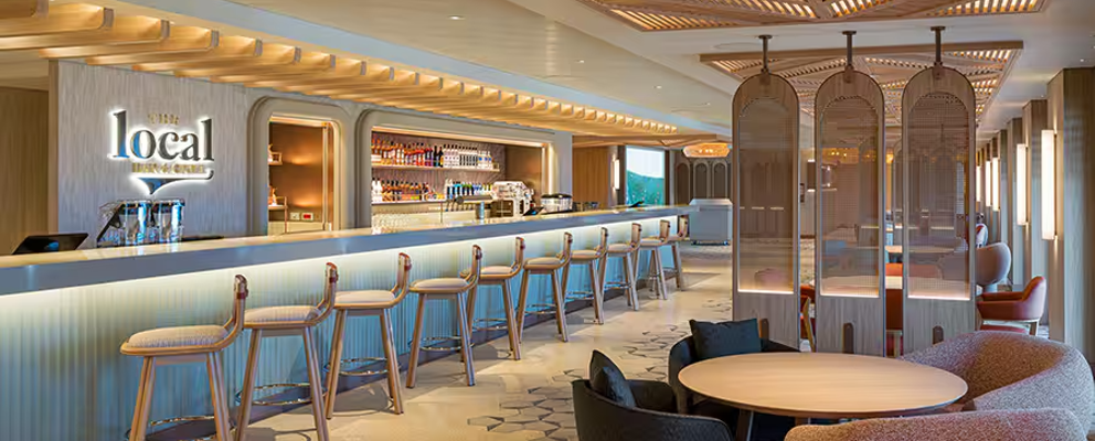 local_bar_restaurant