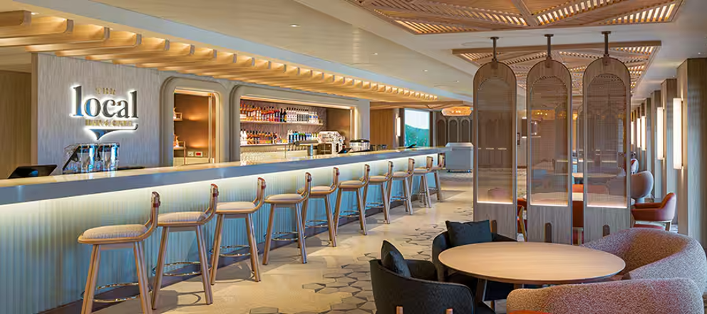 local_bar_restaurant