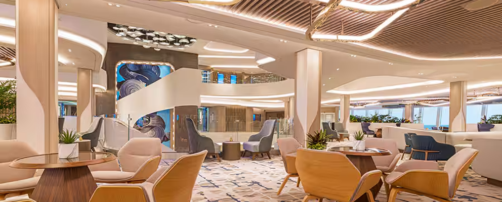 penrose_atrium