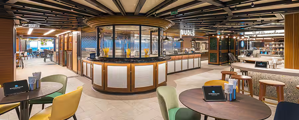food_hall