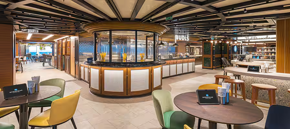 food_hall
