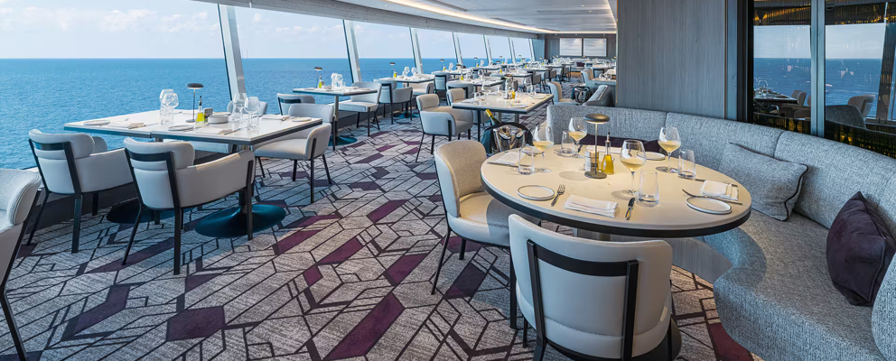 dining-Palomar