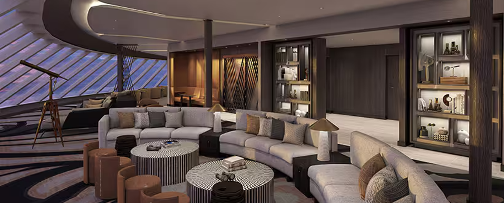 Observation_Lounge