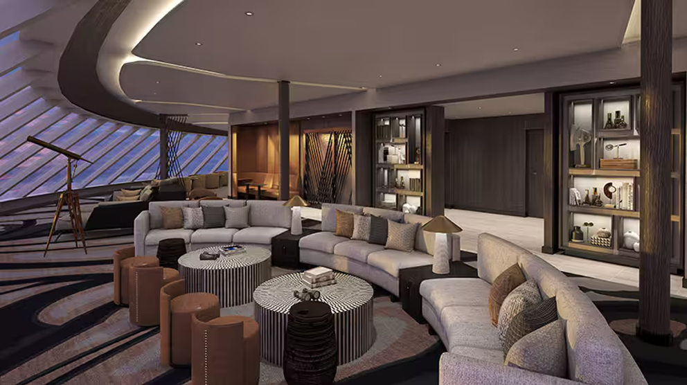 Observation_Lounge