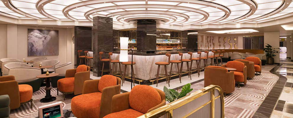 metropolitan_bar