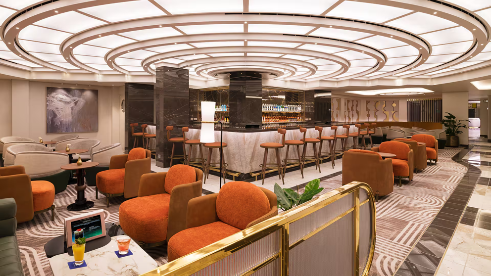 metropolitan_bar