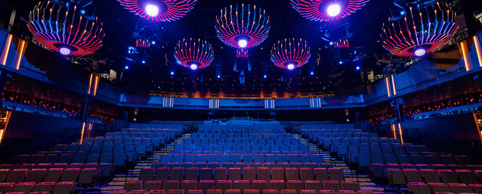 Theater_Club