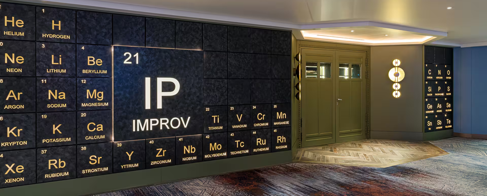 entertainment_improv
