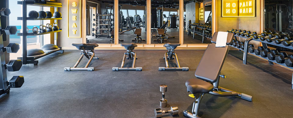 fitness_center