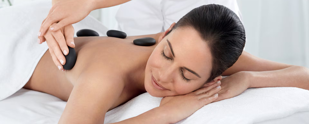 Aroma_Stone_Therapy