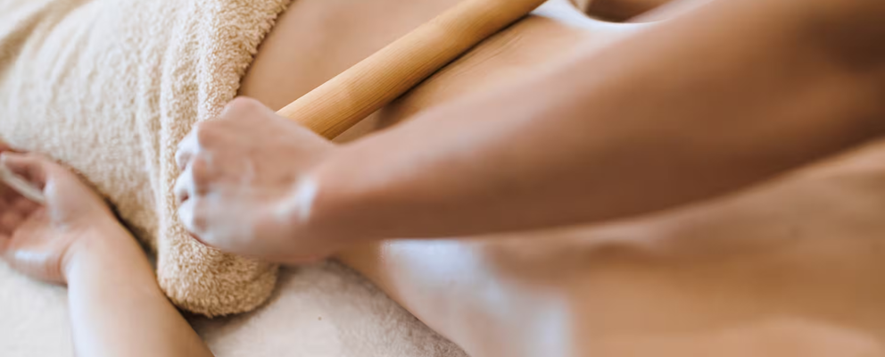 Massage_Therapies_Muscle_Melting_Bamboo_Massage