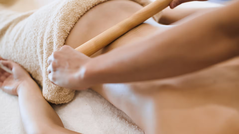 Massage_Therapies_Muscle_Melting_Bamboo_Massage