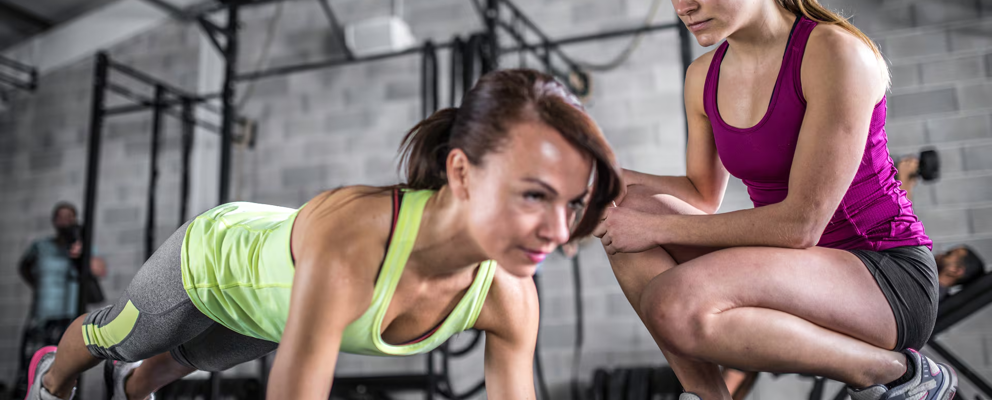 FitnessIndividualized_Personal_Training