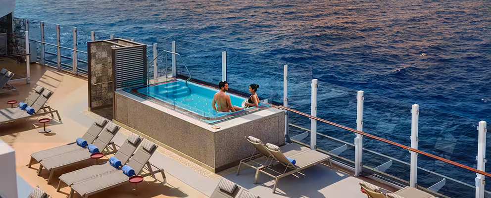 Hot-Tub