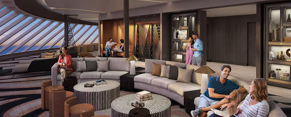 Observation_Lounge