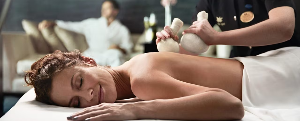 Lotus_Spa