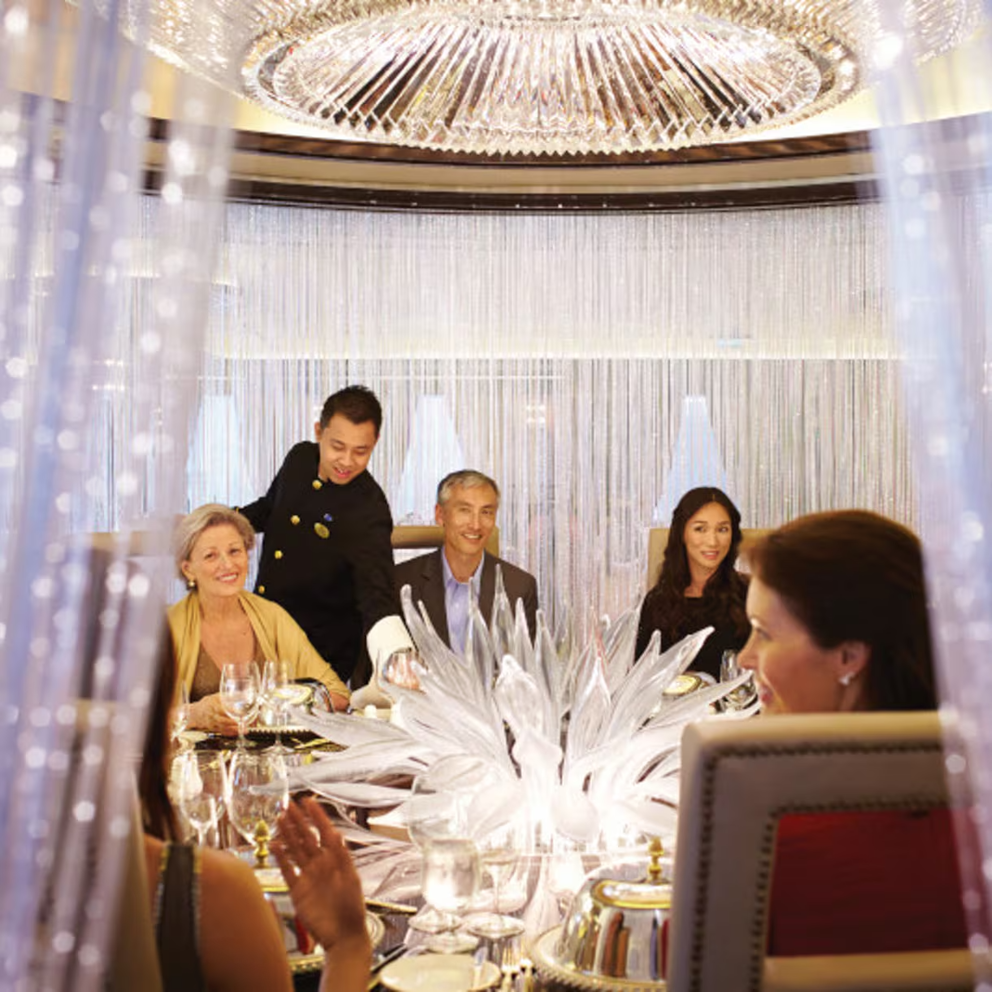 chefs-table-lumiere
