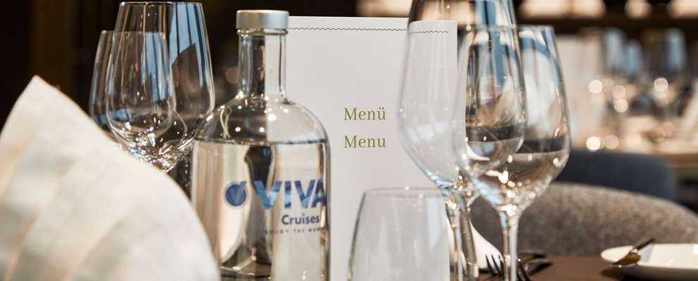 ms-viva-one_3