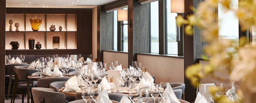 viva-one-restaurant