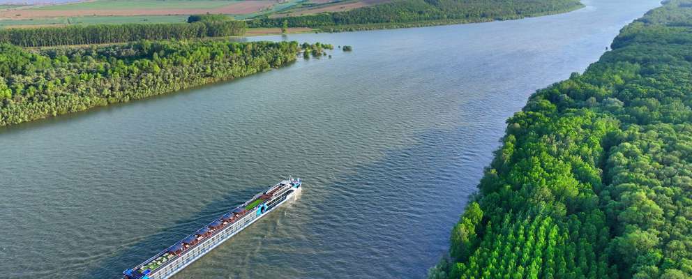 viva-two-18-05-2023-danube-river-09