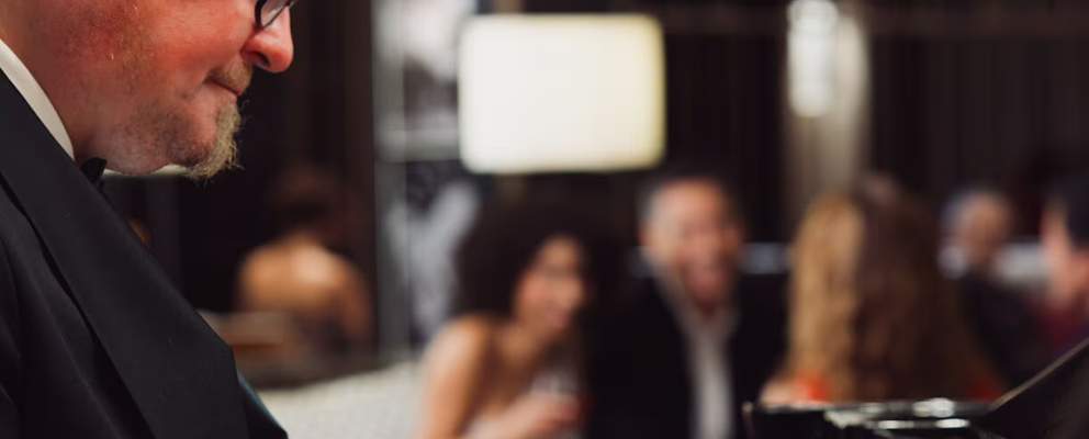 Live Music