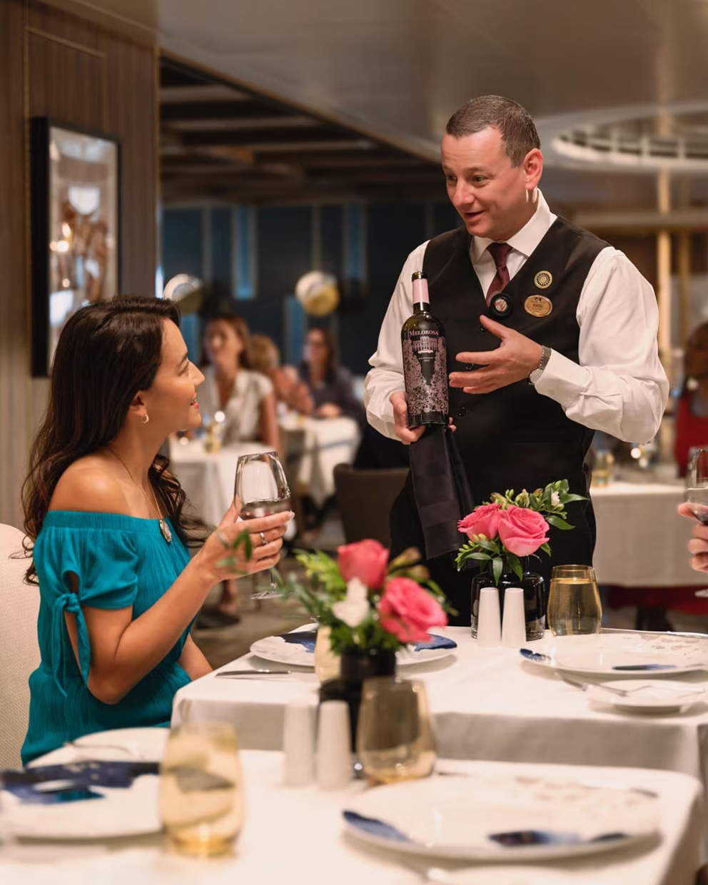 sanctuary-dining