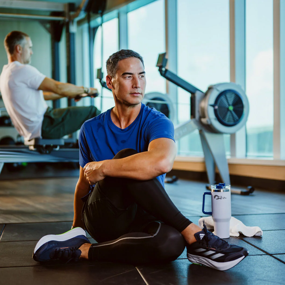 wellness-fitness-center