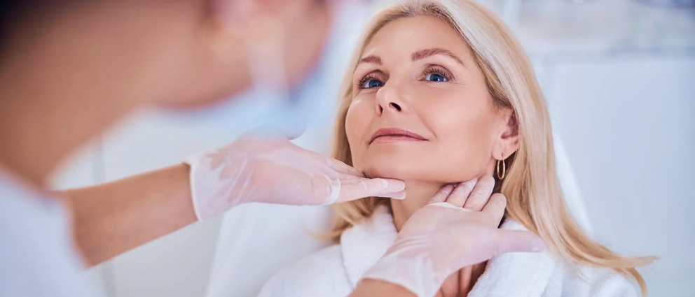MedSpa