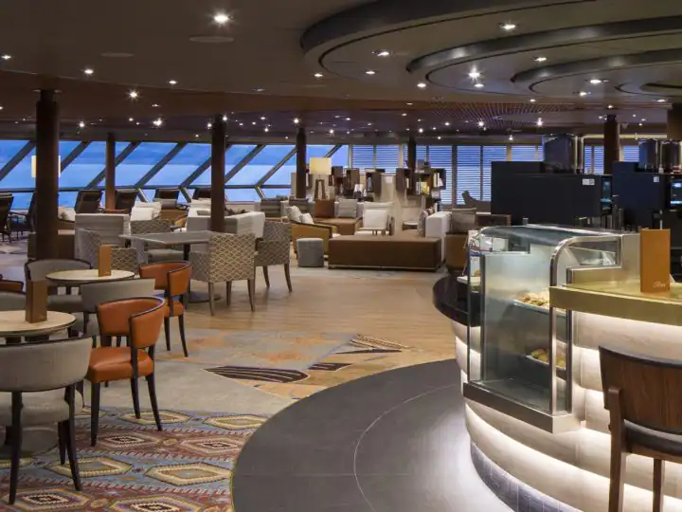 crows-nest-bar