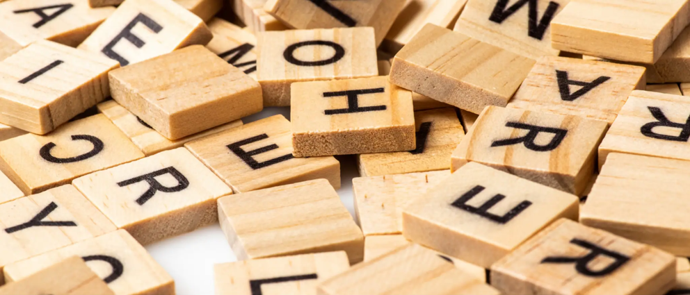Board Games