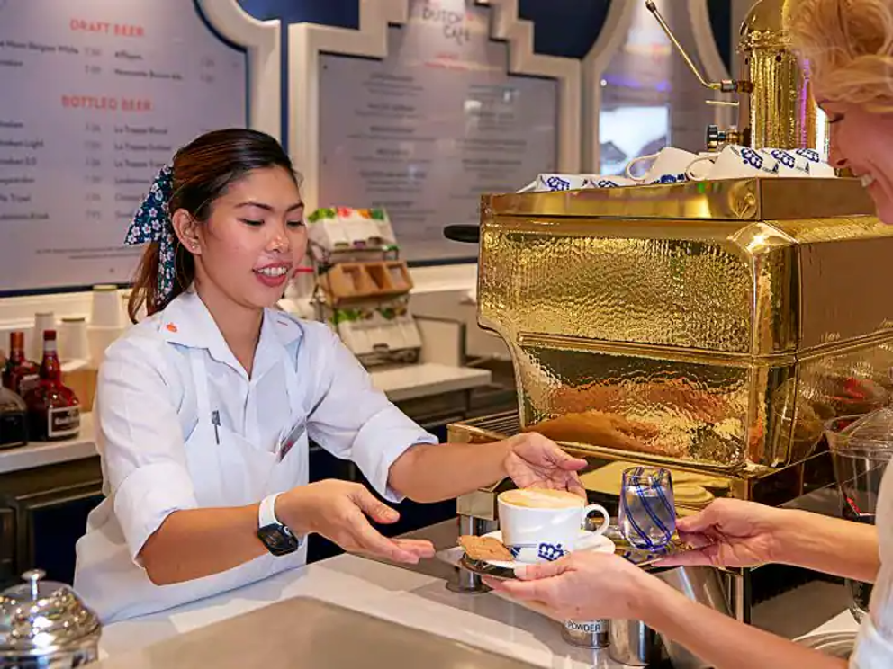 grand-dutch-cafe