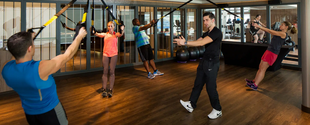 fitness-classes
