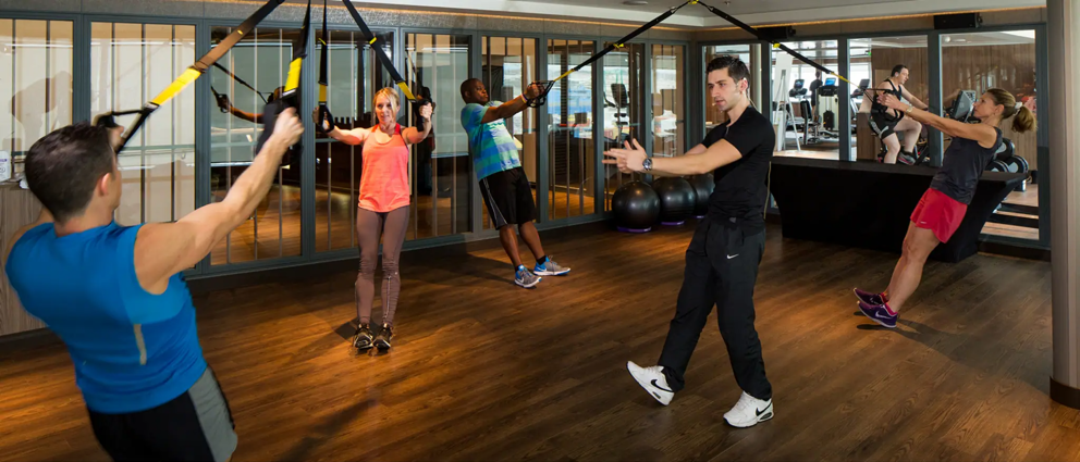 fitness-classes