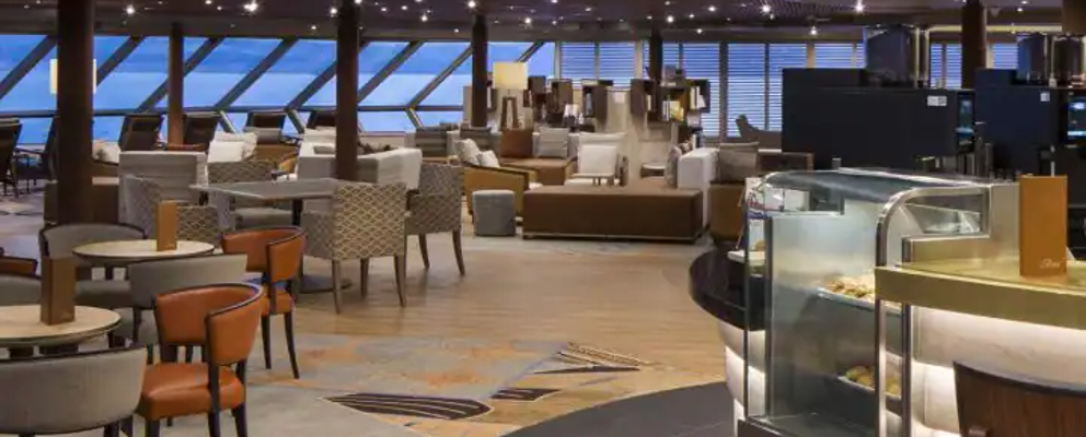 crow -nest-bar