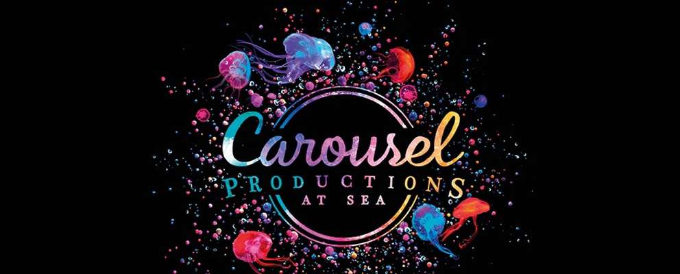 carousel-prod-at-sea