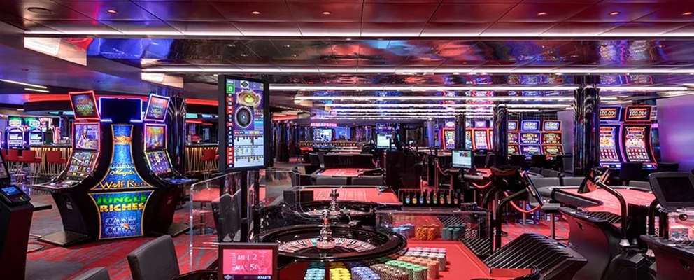 red-gem-casino