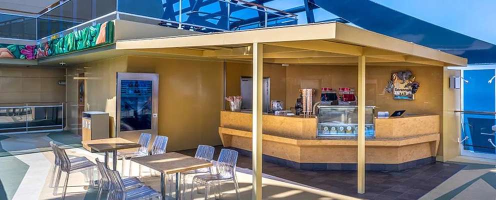 savannah-bar