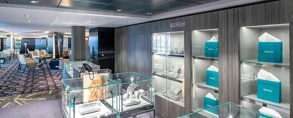 luxury_retail
