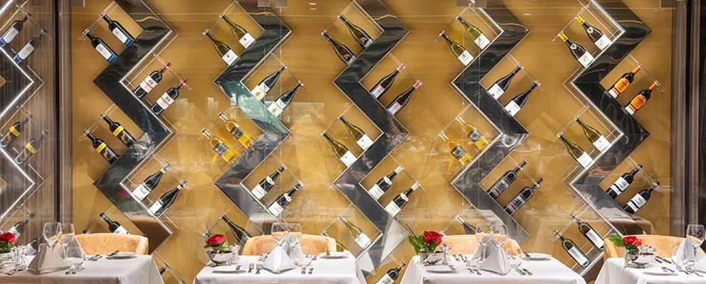 msc-virtuosa-il-campo-restaurant