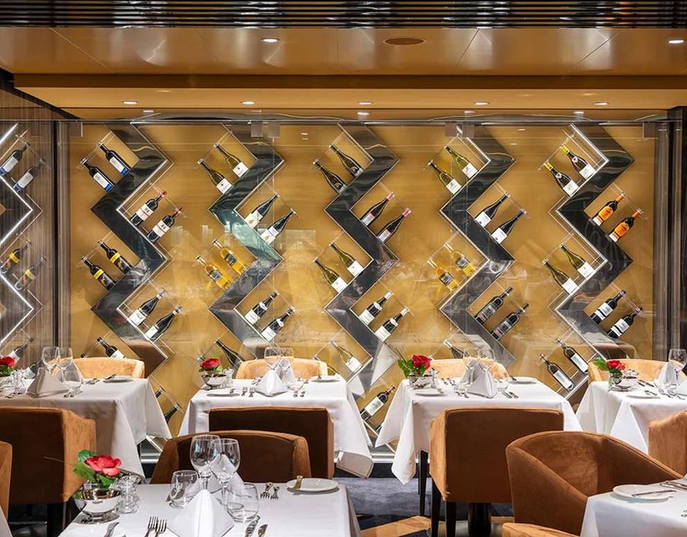 msc-virtuosa-il-campo-restaurant