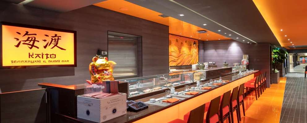 kaito-sushi-bar-msc-virtuosa
